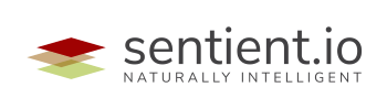 Sentient