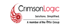 Crimsonlogic