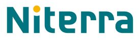 Niterra